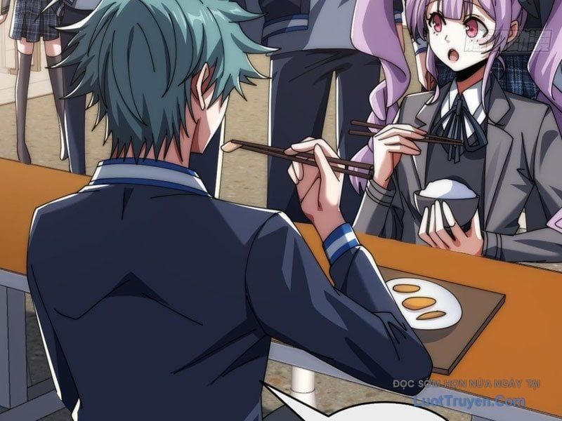 đọc truyện Tiến Hóa Vô Hạn Bắt Đầu Từ Con Số Không Chương 19 ảnh 77 tại Thiên Thai Truyện