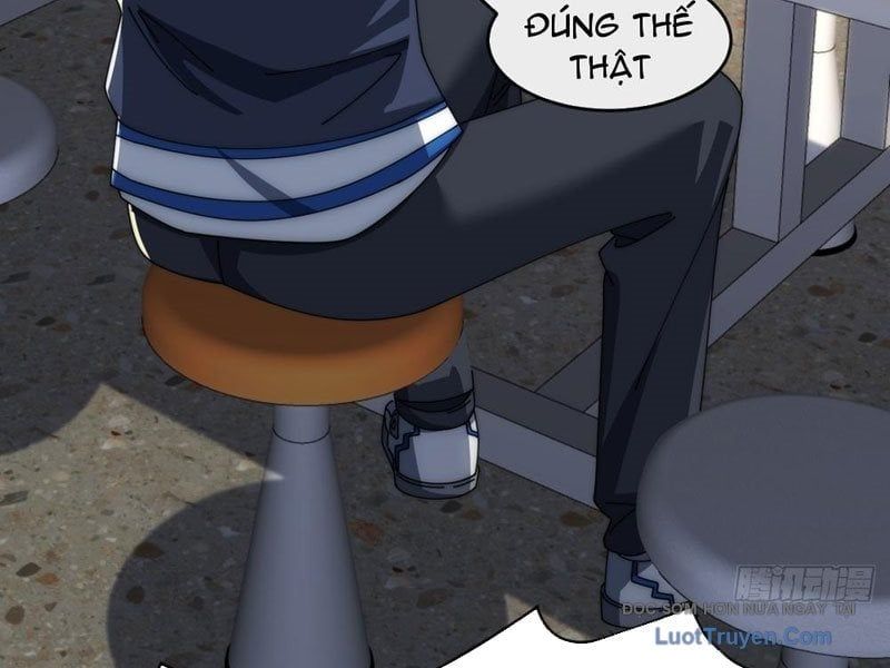 đọc truyện Tiến Hóa Vô Hạn Bắt Đầu Từ Con Số Không Chương 19 ảnh 78 tại Thiên Thai Truyện