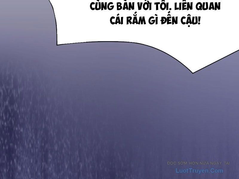 đọc truyện Tiến Hóa Vô Hạn Bắt Đầu Từ Con Số Không Chương 19 ảnh 81 tại Thiên Thai Truyện