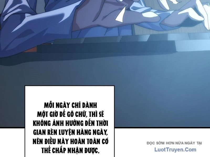 đọc truyện Tiến Hóa Vô Hạn Bắt Đầu Từ Con Số Không Chương 19 ảnh 10 tại Thiên Thai Truyện