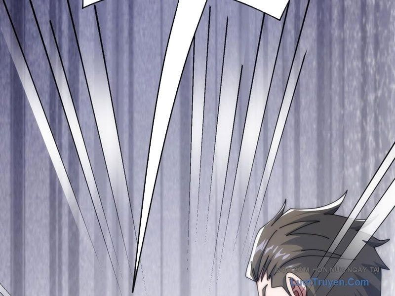 đọc truyện Tiến Hóa Vô Hạn Bắt Đầu Từ Con Số Không Chương 19 ảnh 83 tại Thiên Thai Truyện