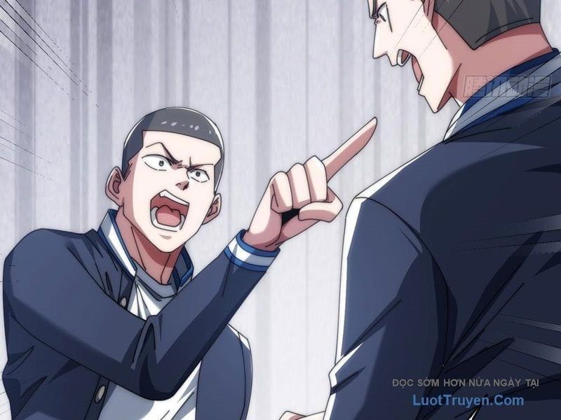 đọc truyện Tiến Hóa Vô Hạn Bắt Đầu Từ Con Số Không Chương 19 ảnh 84 tại Thiên Thai Truyện