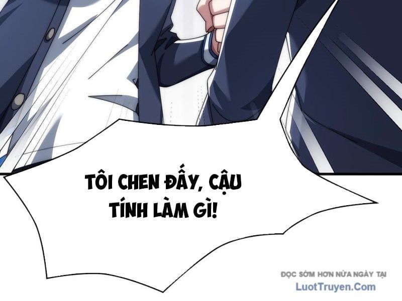 đọc truyện Tiến Hóa Vô Hạn Bắt Đầu Từ Con Số Không Chương 19 ảnh 85 tại Thiên Thai Truyện