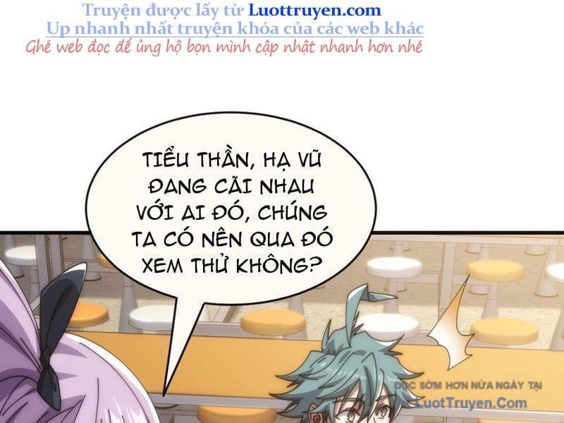 đọc truyện Tiến Hóa Vô Hạn Bắt Đầu Từ Con Số Không Chương 19 ảnh 86 tại Thiên Thai Truyện