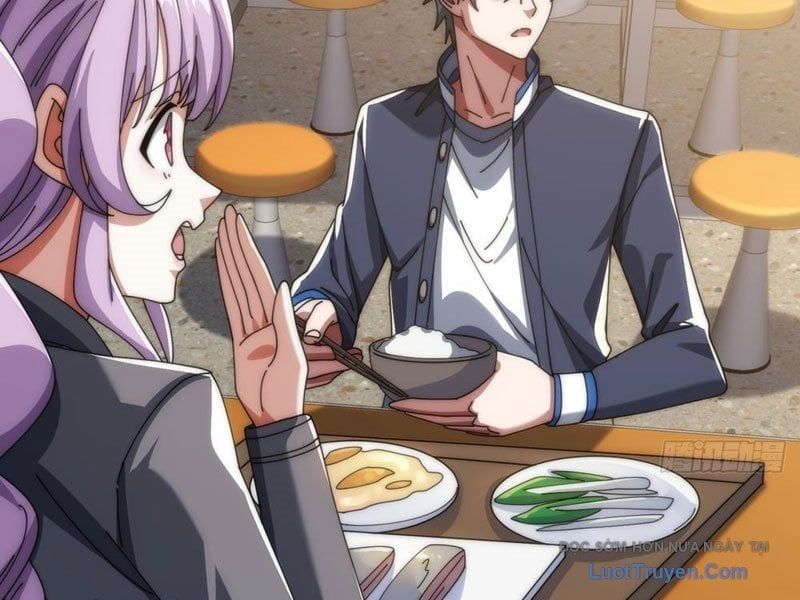 đọc truyện Tiến Hóa Vô Hạn Bắt Đầu Từ Con Số Không Chương 19 ảnh 87 tại Thiên Thai Truyện