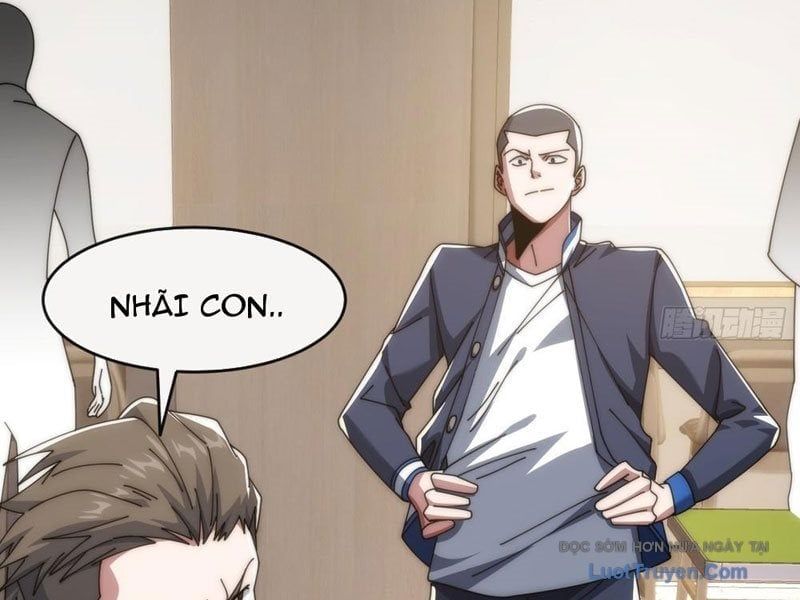 đọc truyện Tiến Hóa Vô Hạn Bắt Đầu Từ Con Số Không Chương 19 ảnh 89 tại Thiên Thai Truyện