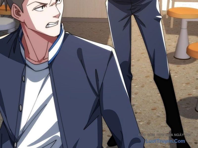 đọc truyện Tiến Hóa Vô Hạn Bắt Đầu Từ Con Số Không Chương 19 ảnh 90 tại Thiên Thai Truyện