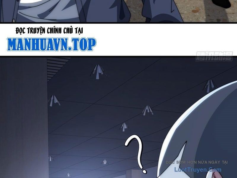 đọc truyện Tiến Hóa Vô Hạn Bắt Đầu Từ Con Số Không Chương 19 ảnh 91 tại Thiên Thai Truyện