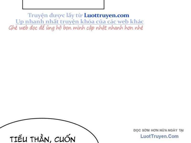 đọc truyện Tiến Hóa Vô Hạn Bắt Đầu Từ Con Số Không Chương 19 ảnh 11 tại Thiên Thai Truyện