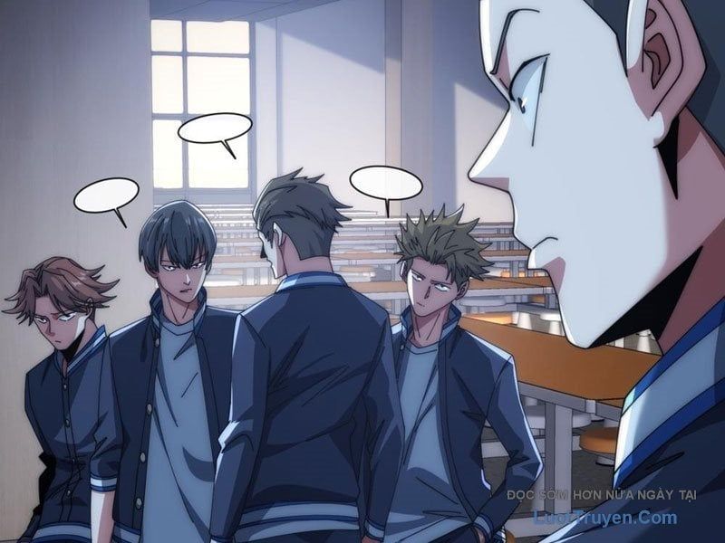 đọc truyện Tiến Hóa Vô Hạn Bắt Đầu Từ Con Số Không Chương 19 ảnh 92 tại Thiên Thai Truyện