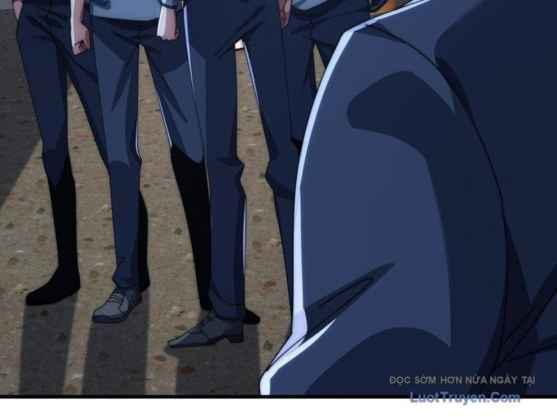 đọc truyện Tiến Hóa Vô Hạn Bắt Đầu Từ Con Số Không Chương 19 ảnh 93 tại Thiên Thai Truyện