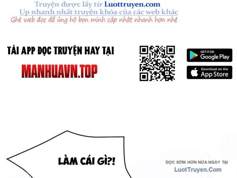 đọc truyện Tiến Hóa Vô Hạn Bắt Đầu Từ Con Số Không Chương 19 ảnh 94 tại Thiên Thai Truyện