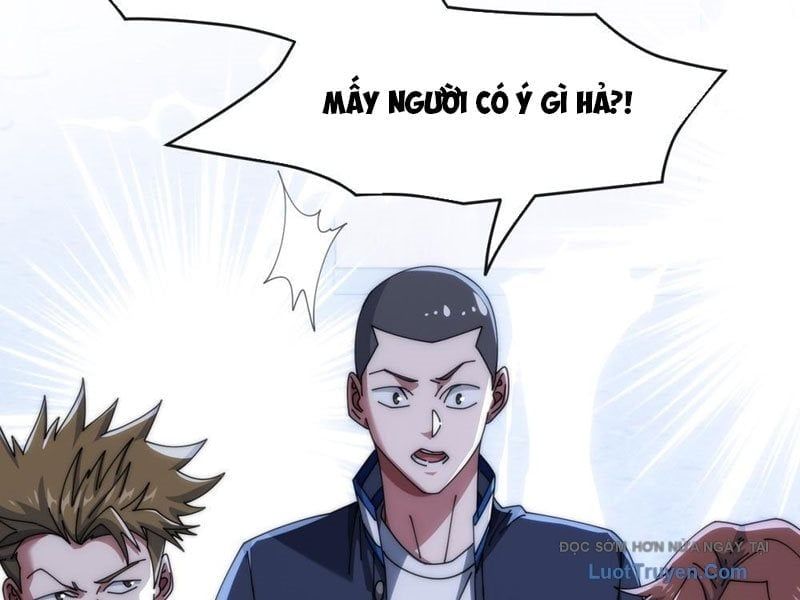 đọc truyện Tiến Hóa Vô Hạn Bắt Đầu Từ Con Số Không Chương 19 ảnh 95 tại Thiên Thai Truyện