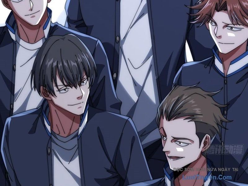 đọc truyện Tiến Hóa Vô Hạn Bắt Đầu Từ Con Số Không Chương 19 ảnh 96 tại Thiên Thai Truyện