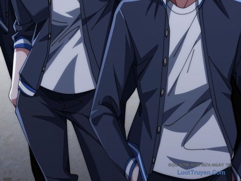 đọc truyện Tiến Hóa Vô Hạn Bắt Đầu Từ Con Số Không Chương 19 ảnh 97 tại Thiên Thai Truyện