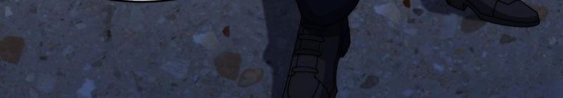 đọc truyện Tiến Hóa Vô Hạn Bắt Đầu Từ Con Số Không Chương 19 ảnh 99 tại Thiên Thai Truyện