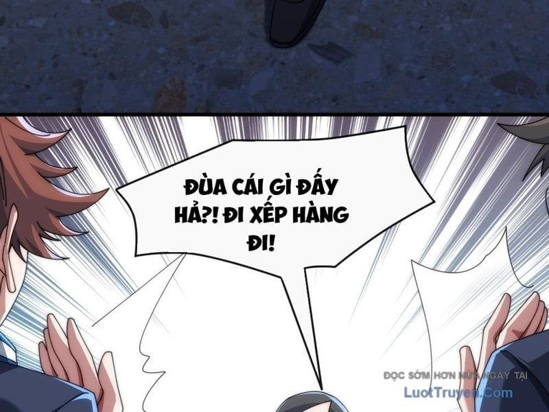 đọc truyện Tiến Hóa Vô Hạn Bắt Đầu Từ Con Số Không Chương 19 ảnh 100 tại Thiên Thai Truyện