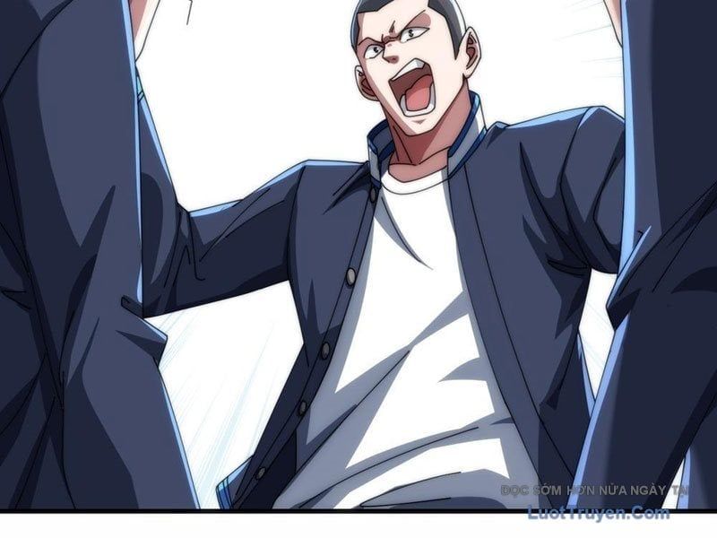 đọc truyện Tiến Hóa Vô Hạn Bắt Đầu Từ Con Số Không Chương 19 ảnh 101 tại Thiên Thai Truyện