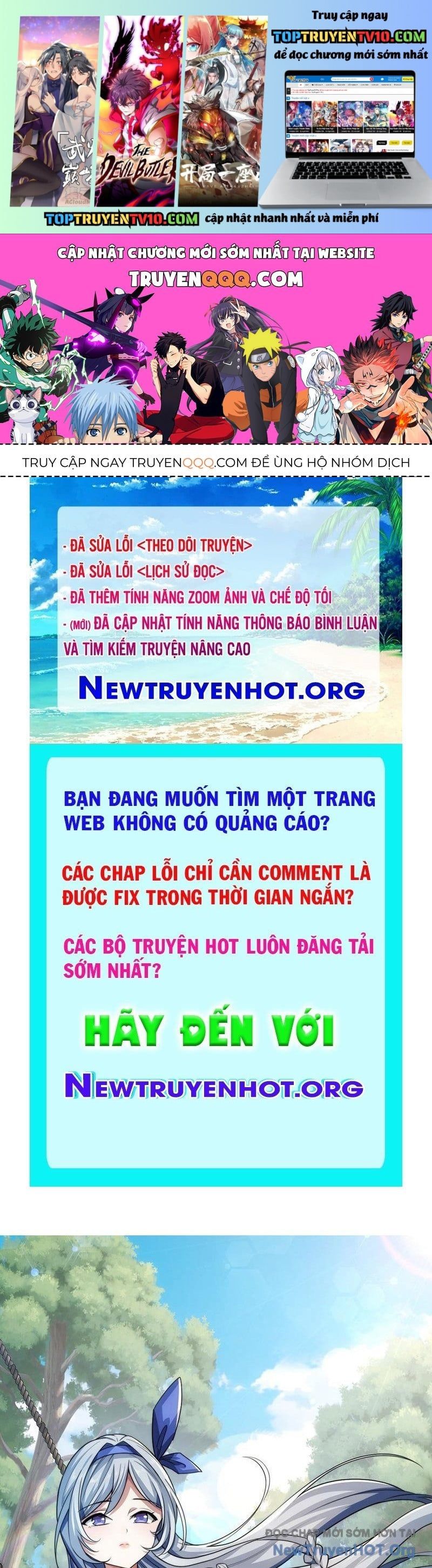 đọc truyện Tiến Hóa Vô Hạn Bắt Đầu Từ Con Số Không Chương 2 ảnh 3 tại Thiên Thai Truyện