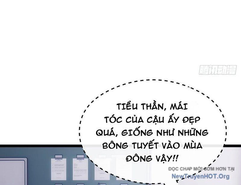 đọc truyện Tiến Hóa Vô Hạn Bắt Đầu Từ Con Số Không Chương 2 ảnh 12 tại Thiên Thai Truyện