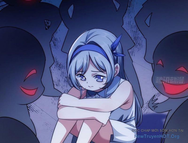 đọc truyện Tiến Hóa Vô Hạn Bắt Đầu Từ Con Số Không Chương 2 ảnh 103 tại Thiên Thai Truyện