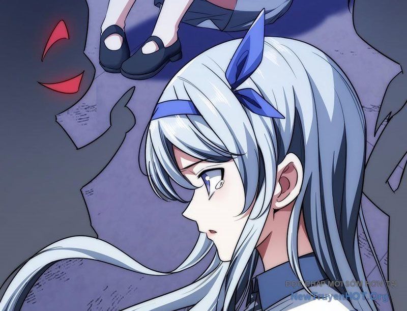 đọc truyện Tiến Hóa Vô Hạn Bắt Đầu Từ Con Số Không Chương 2 ảnh 104 tại Thiên Thai Truyện