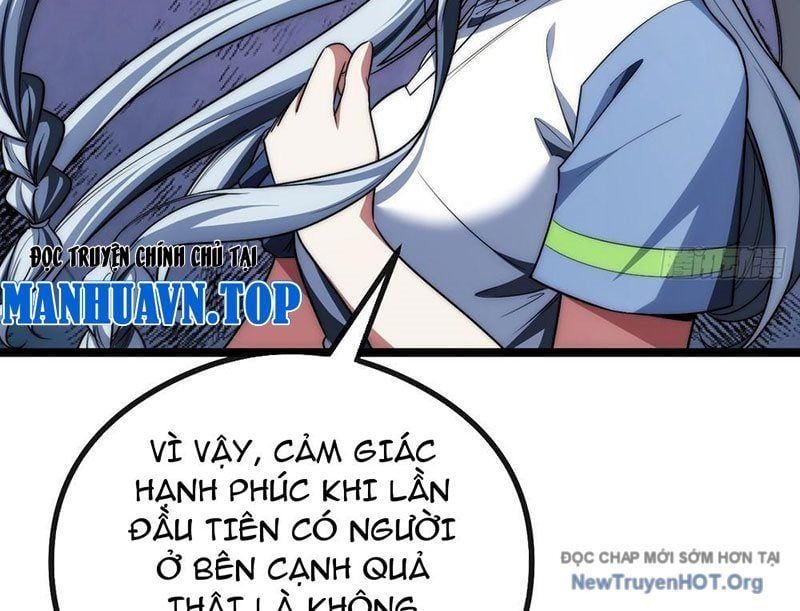 đọc truyện Tiến Hóa Vô Hạn Bắt Đầu Từ Con Số Không Chương 2 ảnh 105 tại Thiên Thai Truyện