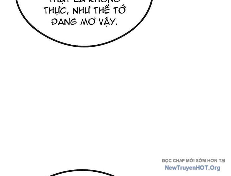 đọc truyện Tiến Hóa Vô Hạn Bắt Đầu Từ Con Số Không Chương 2 ảnh 106 tại Thiên Thai Truyện