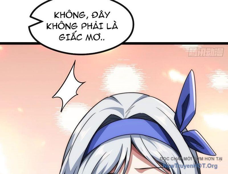 đọc truyện Tiến Hóa Vô Hạn Bắt Đầu Từ Con Số Không Chương 2 ảnh 107 tại Thiên Thai Truyện