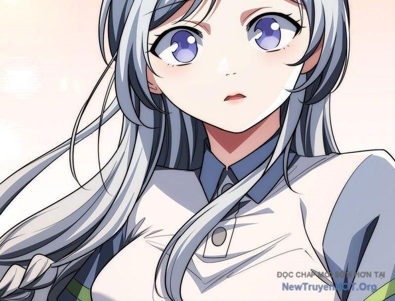 đọc truyện Tiến Hóa Vô Hạn Bắt Đầu Từ Con Số Không Chương 2 ảnh 108 tại Thiên Thai Truyện