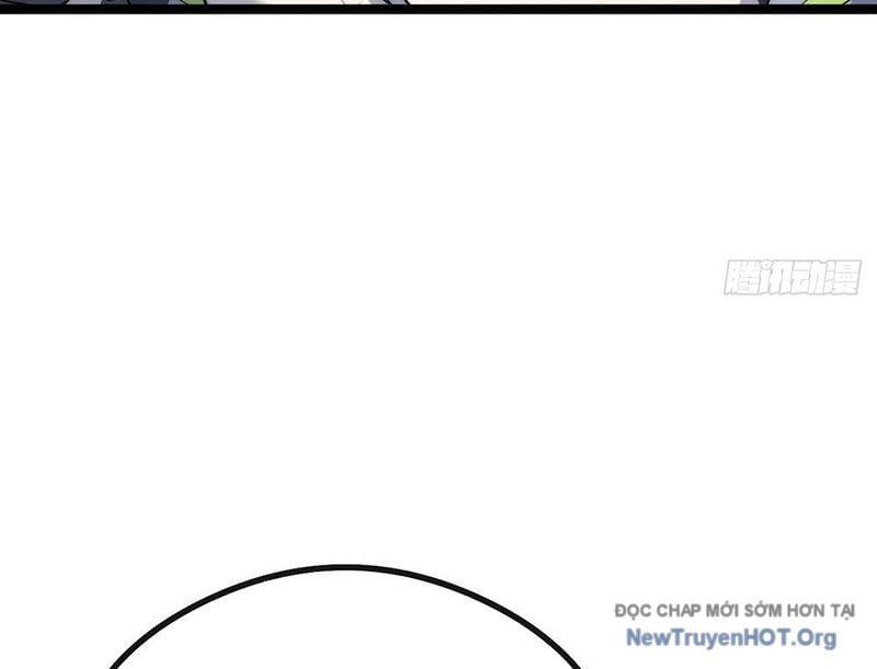 đọc truyện Tiến Hóa Vô Hạn Bắt Đầu Từ Con Số Không Chương 2 ảnh 109 tại Thiên Thai Truyện