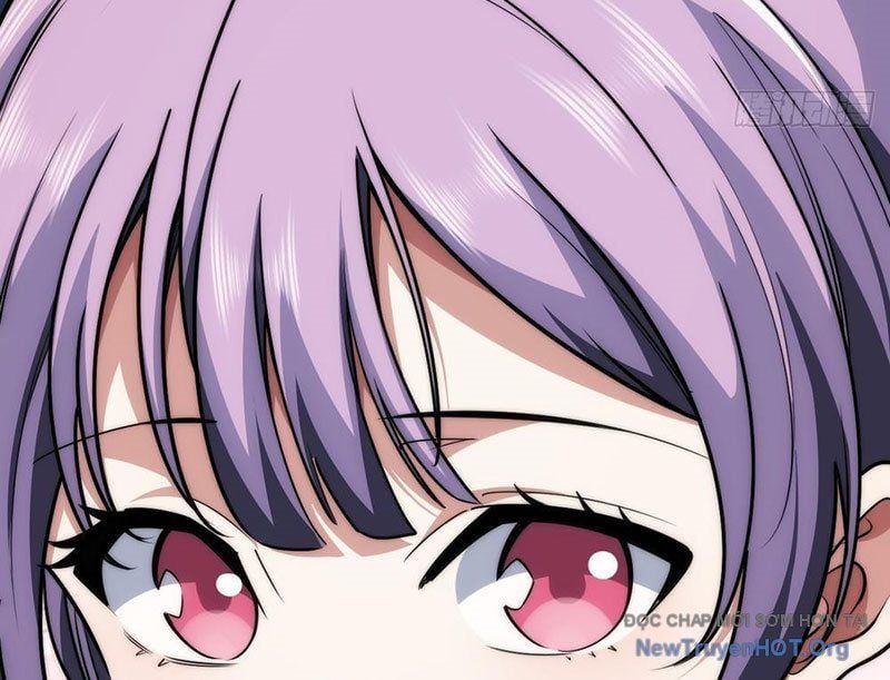 đọc truyện Tiến Hóa Vô Hạn Bắt Đầu Từ Con Số Không Chương 2 ảnh 111 tại Thiên Thai Truyện