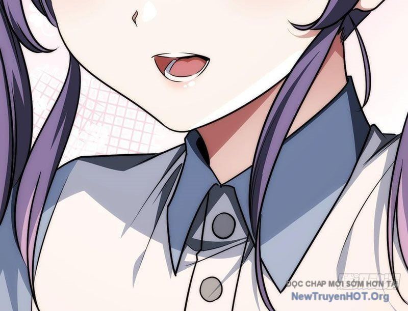 đọc truyện Tiến Hóa Vô Hạn Bắt Đầu Từ Con Số Không Chương 2 ảnh 112 tại Thiên Thai Truyện