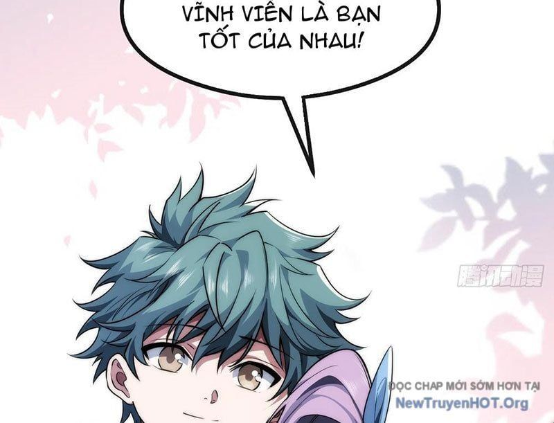 đọc truyện Tiến Hóa Vô Hạn Bắt Đầu Từ Con Số Không Chương 2 ảnh 114 tại Thiên Thai Truyện