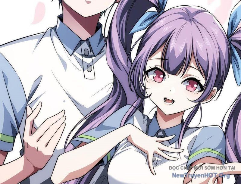 đọc truyện Tiến Hóa Vô Hạn Bắt Đầu Từ Con Số Không Chương 2 ảnh 115 tại Thiên Thai Truyện