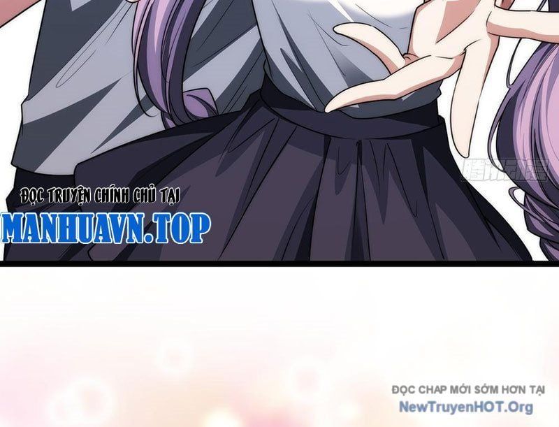 đọc truyện Tiến Hóa Vô Hạn Bắt Đầu Từ Con Số Không Chương 2 ảnh 116 tại Thiên Thai Truyện