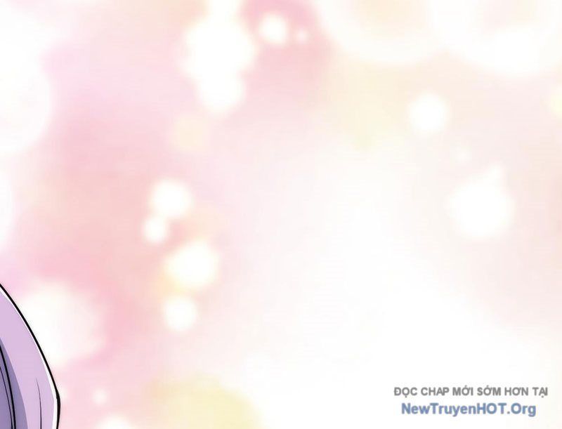 đọc truyện Tiến Hóa Vô Hạn Bắt Đầu Từ Con Số Không Chương 2 ảnh 117 tại Thiên Thai Truyện