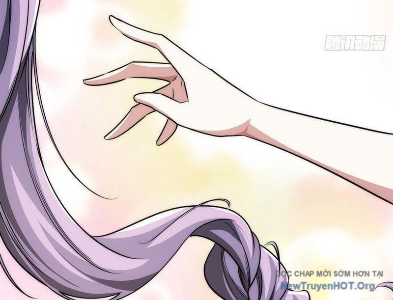 đọc truyện Tiến Hóa Vô Hạn Bắt Đầu Từ Con Số Không Chương 2 ảnh 118 tại Thiên Thai Truyện