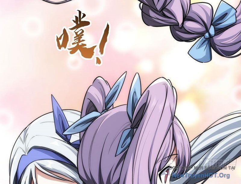 đọc truyện Tiến Hóa Vô Hạn Bắt Đầu Từ Con Số Không Chương 2 ảnh 119 tại Thiên Thai Truyện