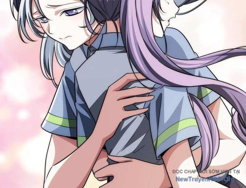 đọc truyện Tiến Hóa Vô Hạn Bắt Đầu Từ Con Số Không Chương 2 ảnh 120 tại Thiên Thai Truyện