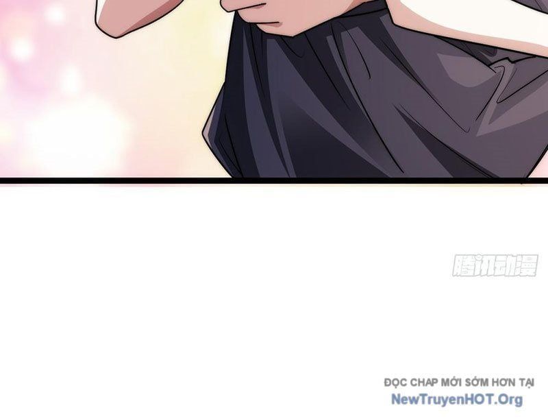 đọc truyện Tiến Hóa Vô Hạn Bắt Đầu Từ Con Số Không Chương 2 ảnh 121 tại Thiên Thai Truyện