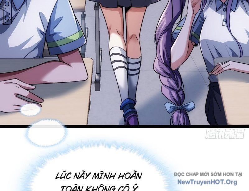 đọc truyện Tiến Hóa Vô Hạn Bắt Đầu Từ Con Số Không Chương 2 ảnh 14 tại Thiên Thai Truyện