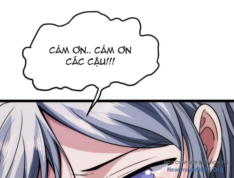 đọc truyện Tiến Hóa Vô Hạn Bắt Đầu Từ Con Số Không Chương 2 ảnh 122 tại Thiên Thai Truyện