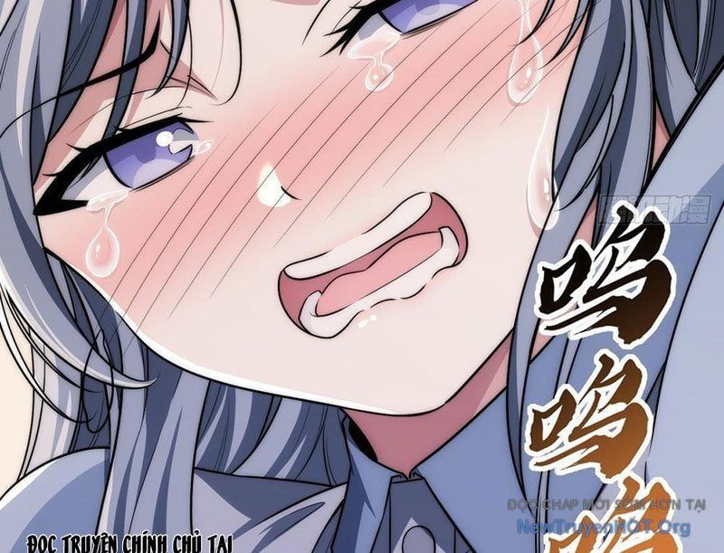 đọc truyện Tiến Hóa Vô Hạn Bắt Đầu Từ Con Số Không Chương 2 ảnh 123 tại Thiên Thai Truyện