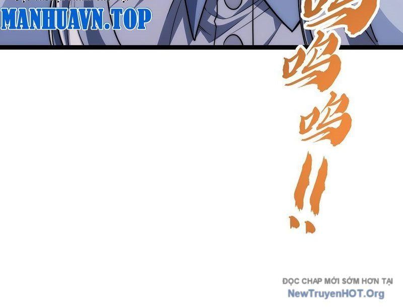 đọc truyện Tiến Hóa Vô Hạn Bắt Đầu Từ Con Số Không Chương 2 ảnh 124 tại Thiên Thai Truyện