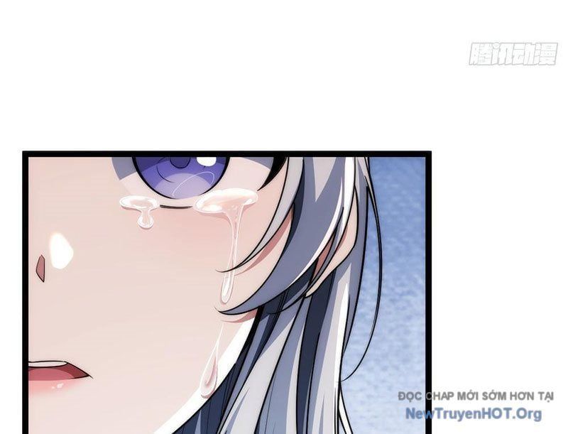 đọc truyện Tiến Hóa Vô Hạn Bắt Đầu Từ Con Số Không Chương 2 ảnh 125 tại Thiên Thai Truyện