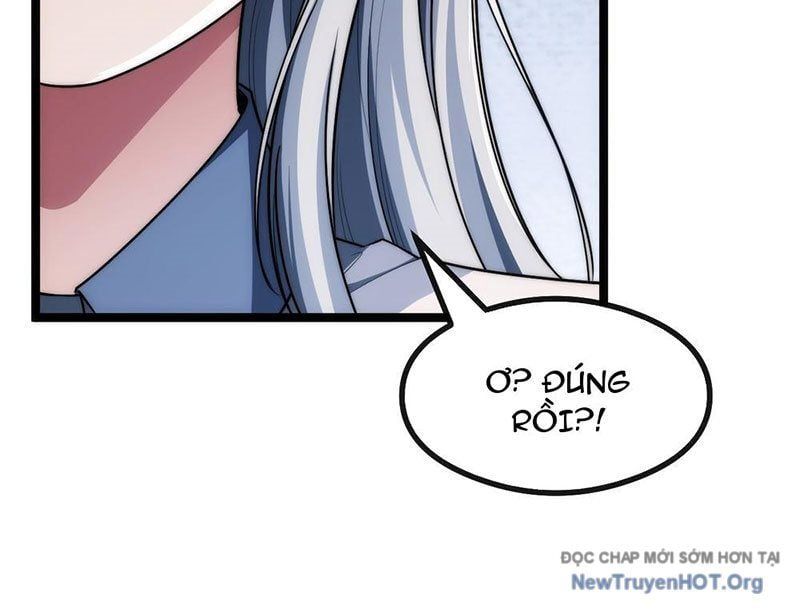 đọc truyện Tiến Hóa Vô Hạn Bắt Đầu Từ Con Số Không Chương 2 ảnh 126 tại Thiên Thai Truyện