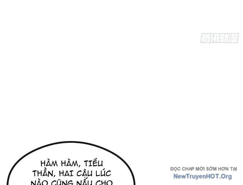 đọc truyện Tiến Hóa Vô Hạn Bắt Đầu Từ Con Số Không Chương 2 ảnh 127 tại Thiên Thai Truyện