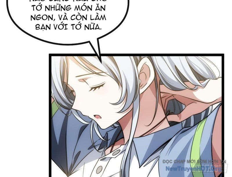 đọc truyện Tiến Hóa Vô Hạn Bắt Đầu Từ Con Số Không Chương 2 ảnh 128 tại Thiên Thai Truyện