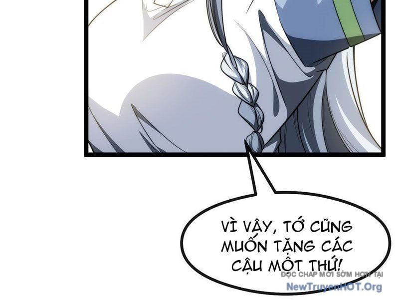 đọc truyện Tiến Hóa Vô Hạn Bắt Đầu Từ Con Số Không Chương 2 ảnh 129 tại Thiên Thai Truyện